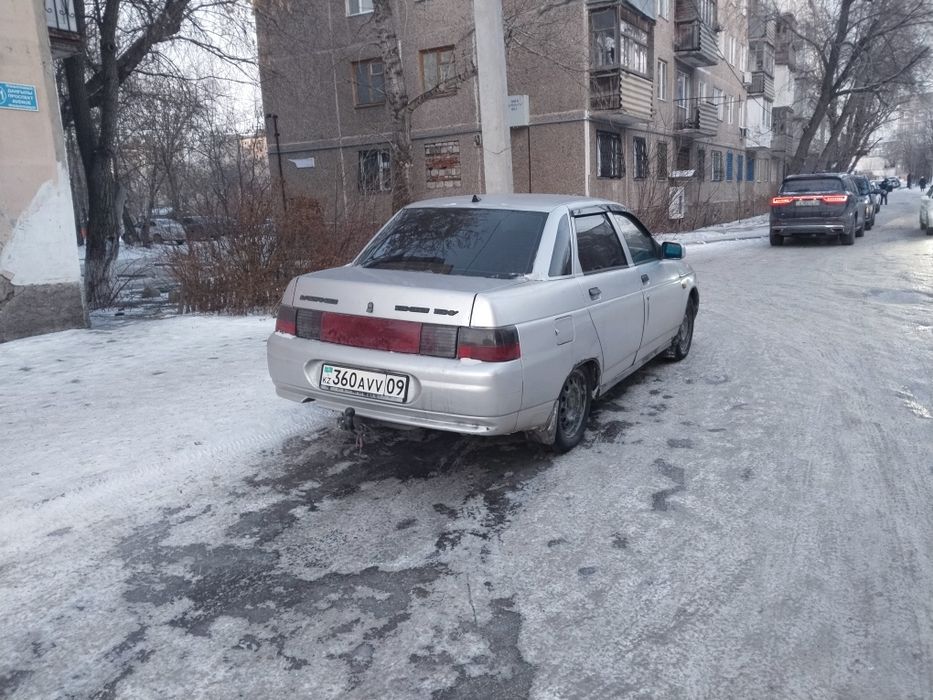 Продам и варианты на соғым