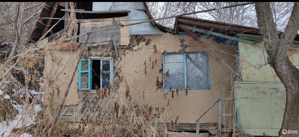 Участок 7,5 соток дача