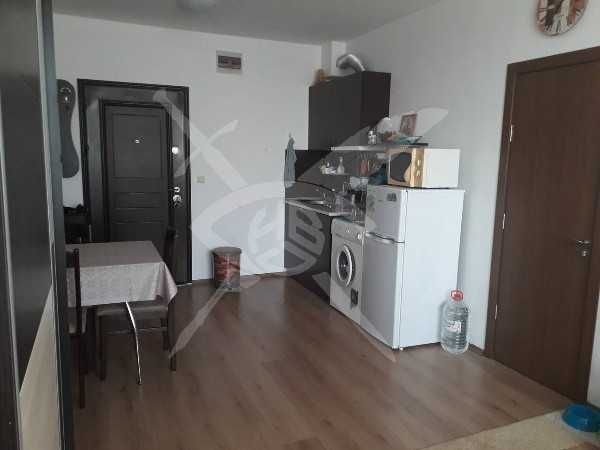 Продава се Двустаен апартамент в к.к. Слънчев бряг - 54 кв.м за 595 €/кв.м - Снимка #1