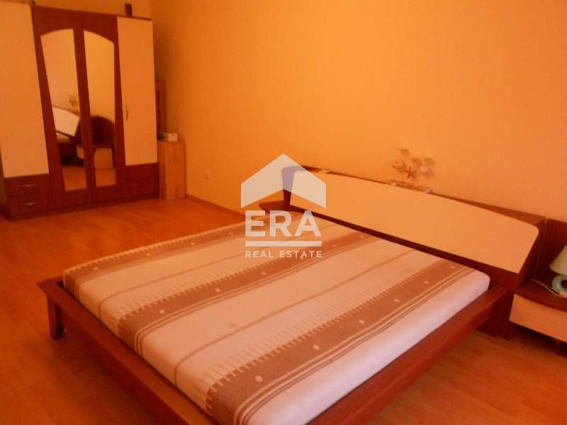 Продава се Двустаен апартамент в Поморие - 96 кв.м за 1073 €/кв.м - Снимка #6