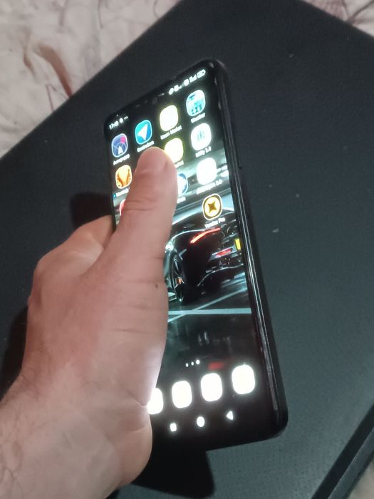 Redmi note 12 s sotiladi