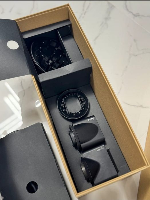 Dyson supersonic Original