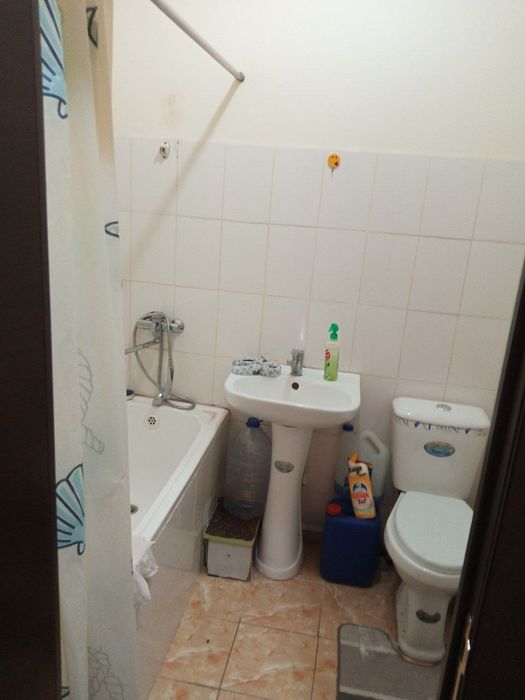 Сергели 5 а 2/5/7 оила загс расмдагидек