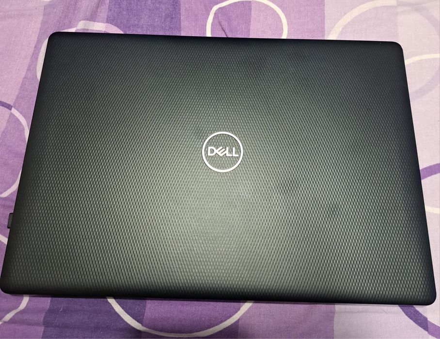 Dell Inspiron i5