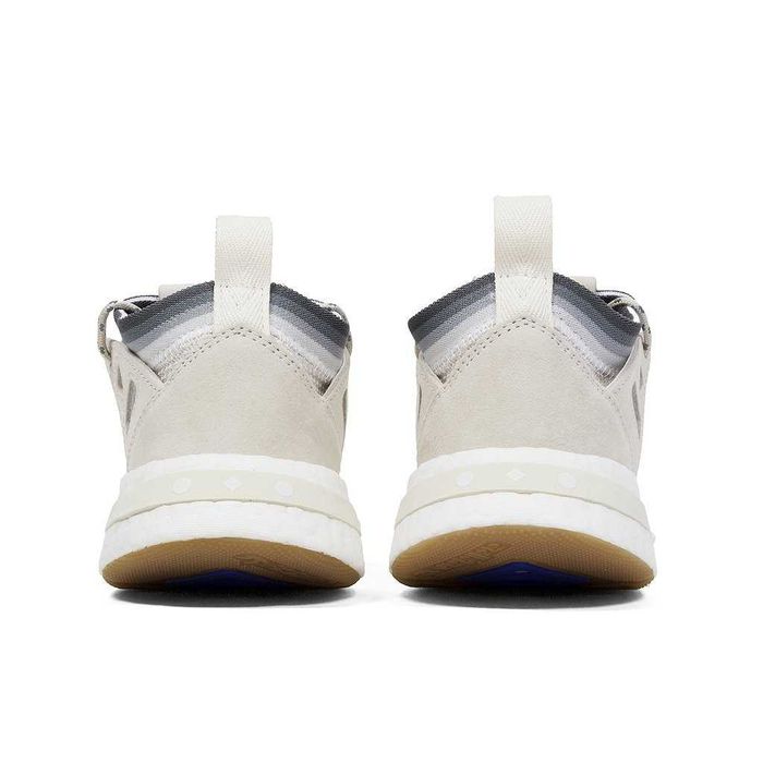 Adidas Arkyn boost