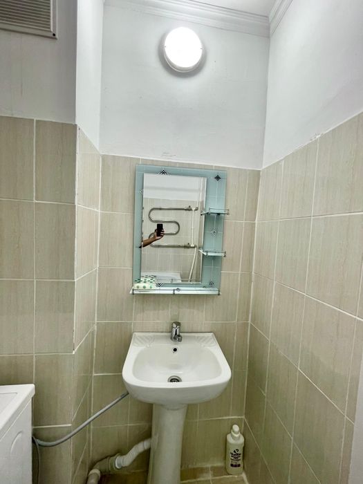 Квартира суточный