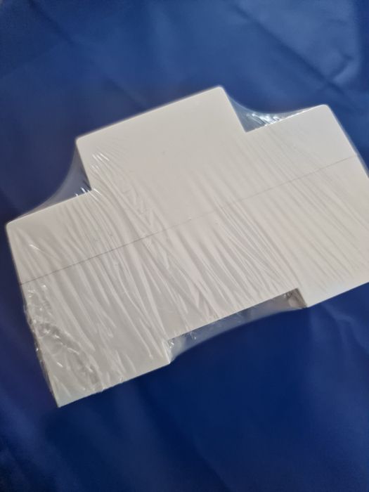 Releu trifazic  SINOTIMER STVP-935-63A