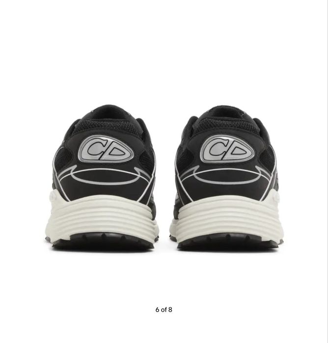 Обувки Dior B30 41 номер,много високо качество