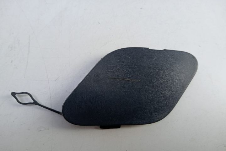 Capac bara fata cui tractare BK31-17A989-ABW Ford Transit a 4-a gener