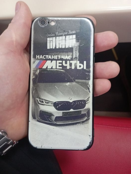 Обмен айфон 6с пишите