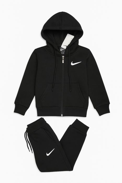 Ватирани детски комплекти