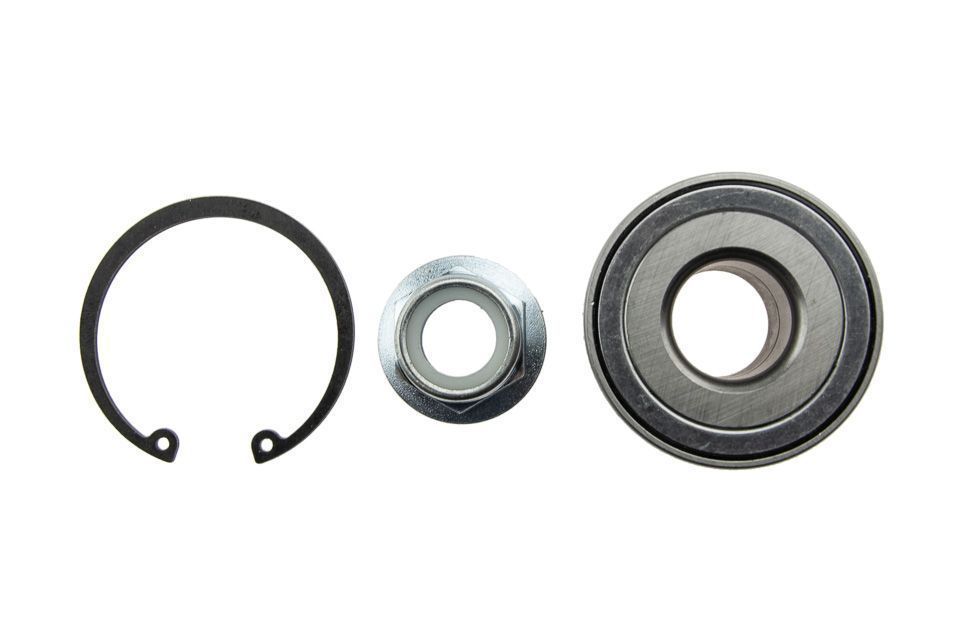 Rulment spate Renault Megane 1 Grandtour 1999-, Megane Scenic 1997-1999, NTY KLT-RE-042