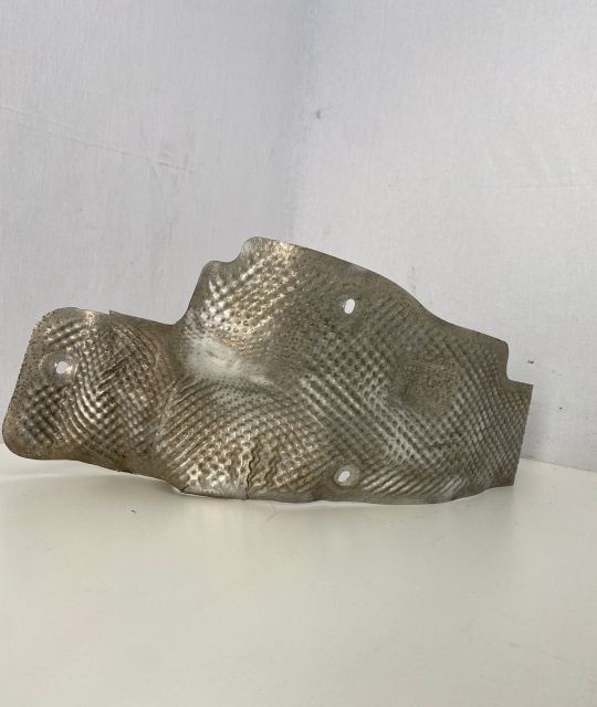 Protectie termica 8k0201308 Audi A5 8T (facelift)