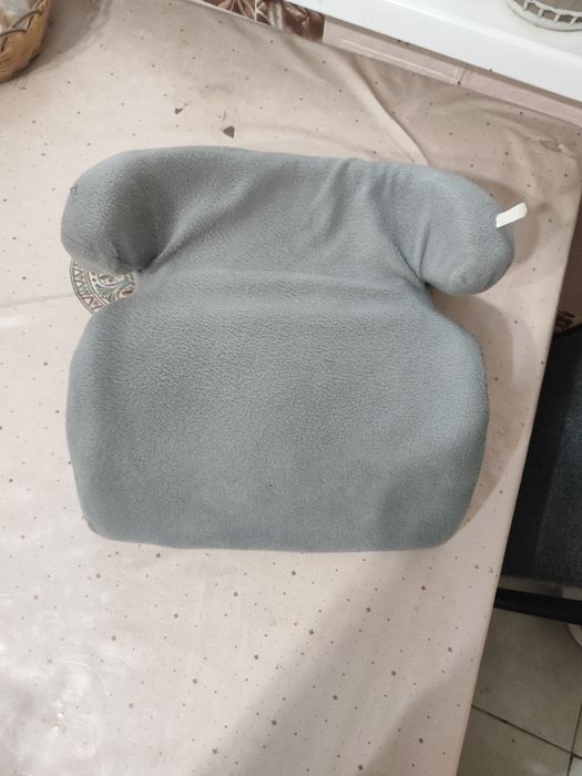 Автокресло для детей