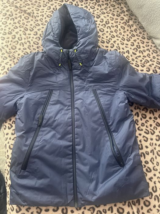 Geaca Zara 122,/ plus alte modlee 104,80,98,92