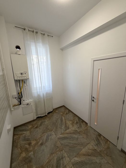 Spatiu de inchiriat/ garsoniera (proprietar)