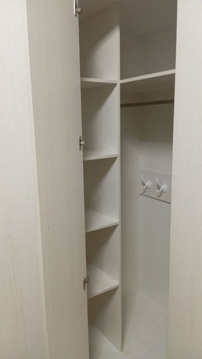 Изготовление и ремонт мебели и т.д