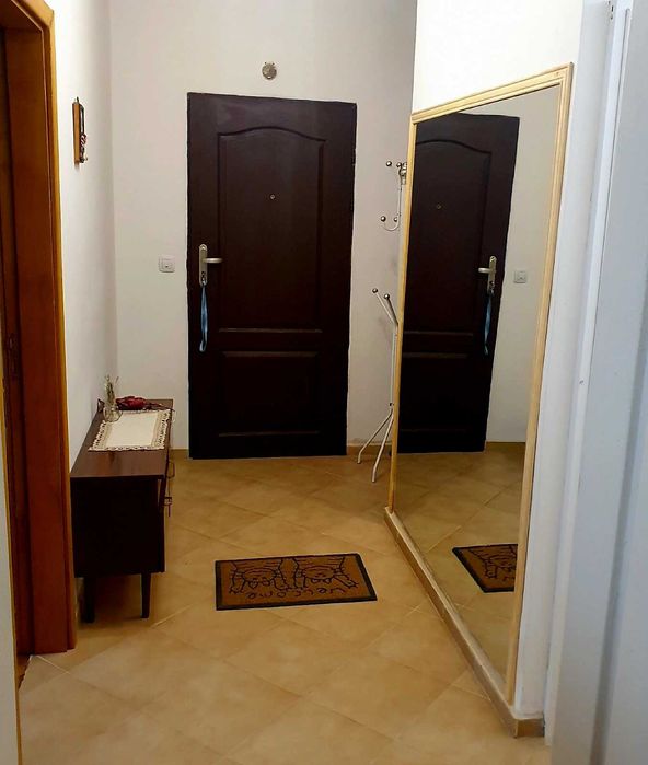 Продава се Тристаен апартамент в Видин, Химик - 76 кв.м за 933 €/кв.м - Снимка #1