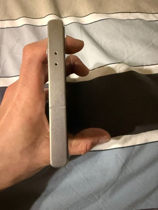 Samsung S24 ultra 12/512 g