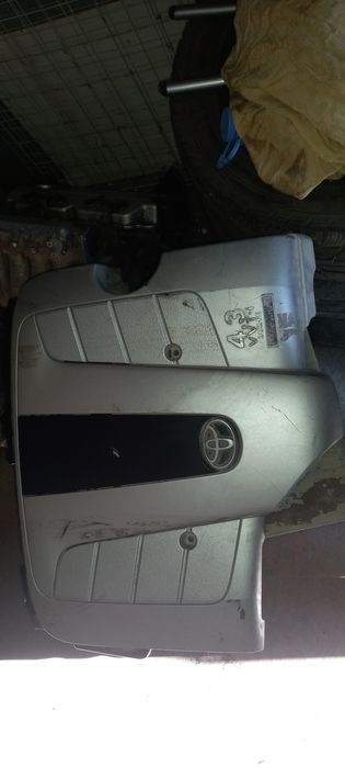 Продам продам!$$$