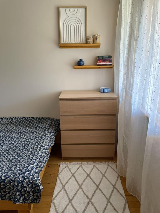 Продава се Къща в Созопол - 63 кв.м за 1032 €/кв.м - Снимка #6