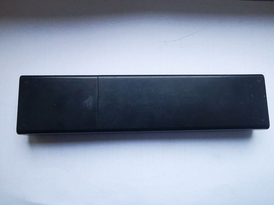 Telecomanda SONY DEFECTA