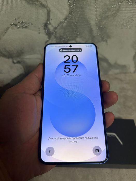 Samsung S25 Супер телефон