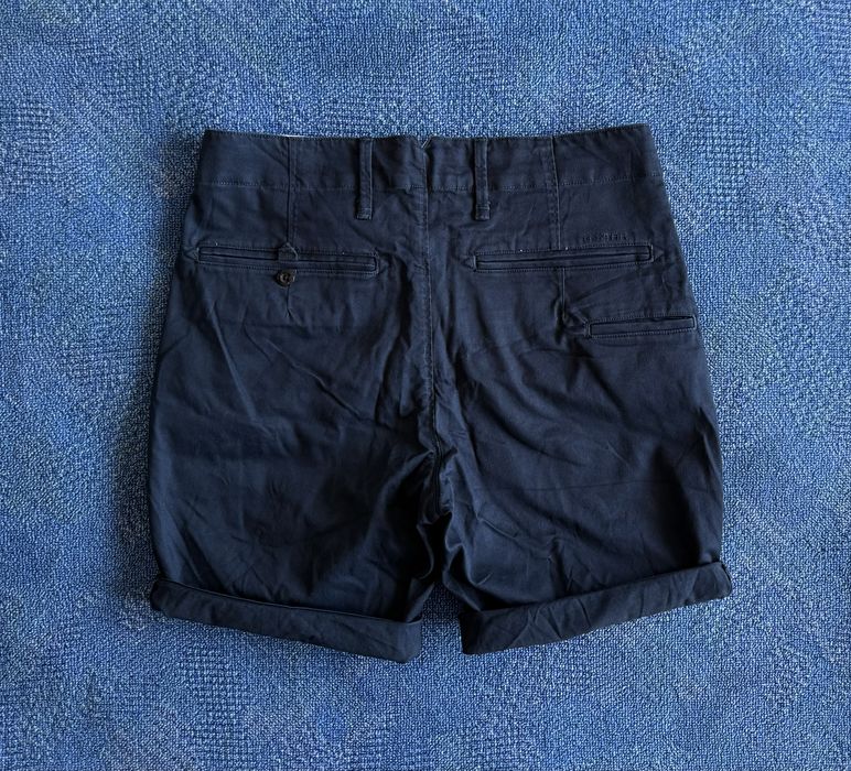 G-Star RAW Vetar Shorts ОРИГИНАЛНИ мъжки къси панталони - 30