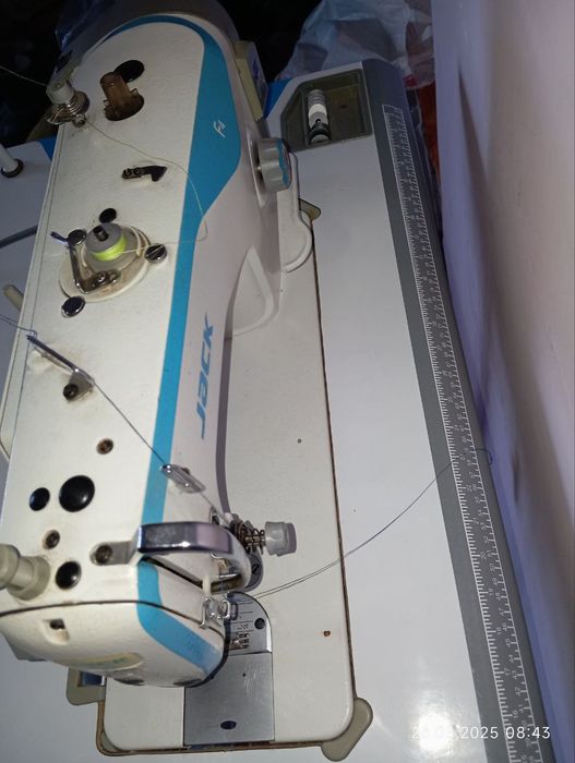 averlog va tog'ri chok tikish moshinalari radnoy hammasi