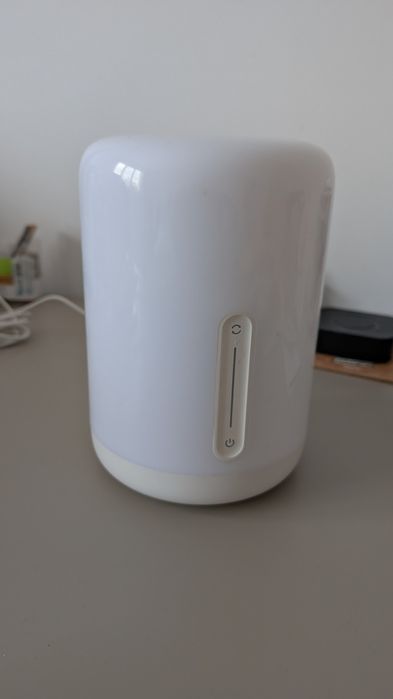 Mi bedside lamp 2