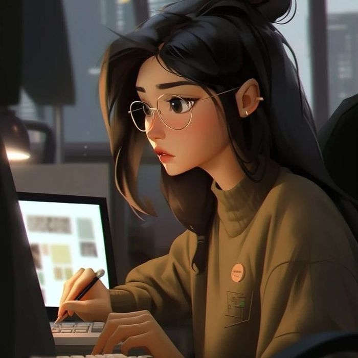 Набор текста от 5 тг