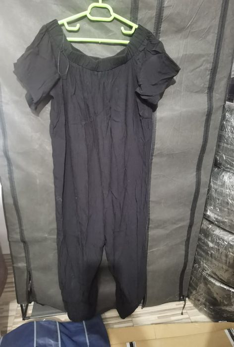 Rochie eleganta noi sau imoecabile