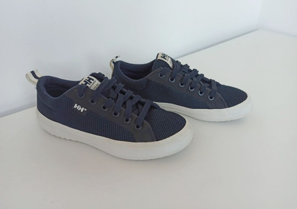 Incaltaminte Helly Hansen 36 (22cm)