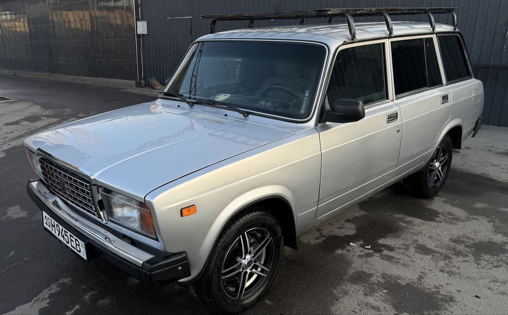 04Jiguli 2012yil seriy