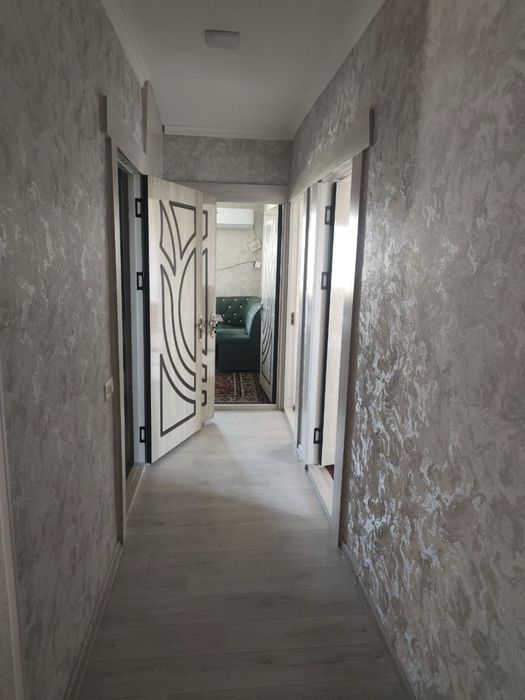 2-xonali kvartira sotiladi $37.000