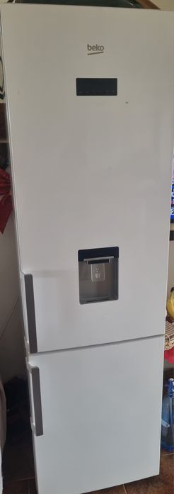 Frigider beko oferta