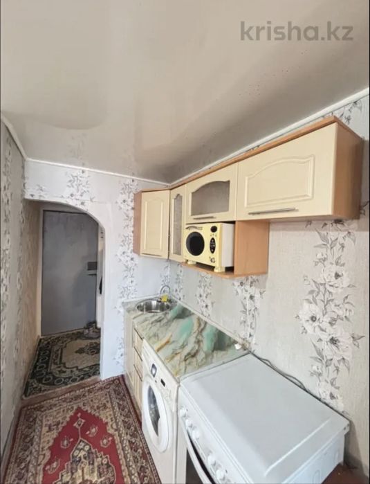 Продам уютную квартиру