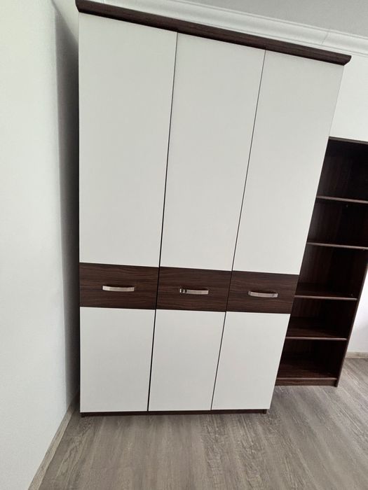 Спальная гарнитура