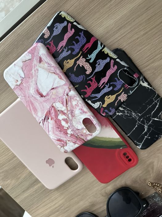 Iphone (Айфон ) 64 Gb