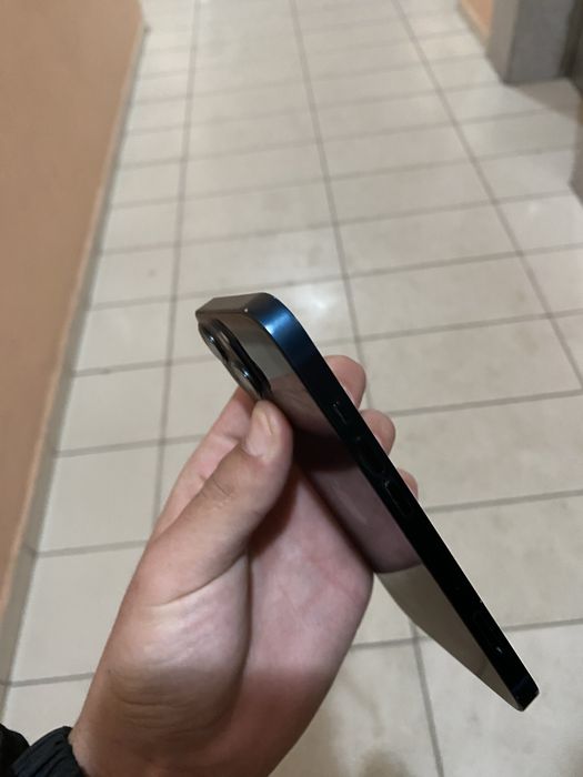 Айфон 13 срочна сатылады без ремонта