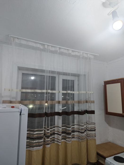 Сдается 2х-ком.кв 80 тысяч +депозит