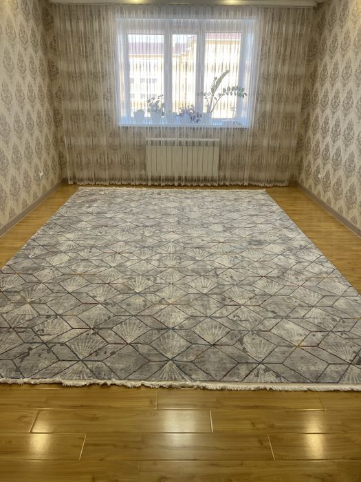 Продам турецский ковер