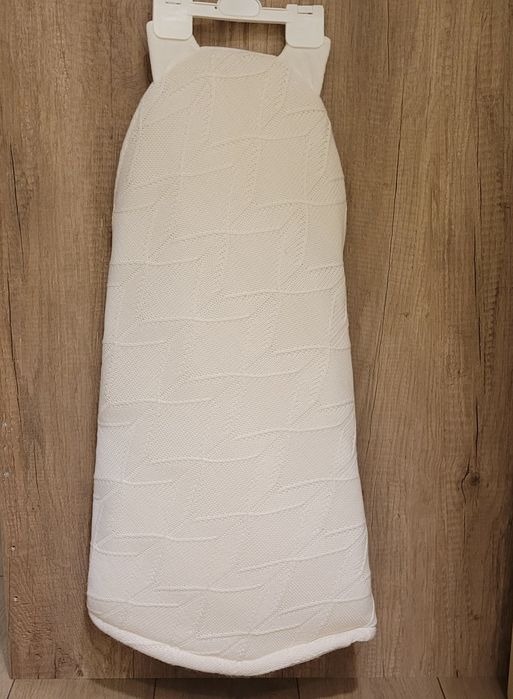 Ново Порт- бебе mymio baby 0-3 месеца