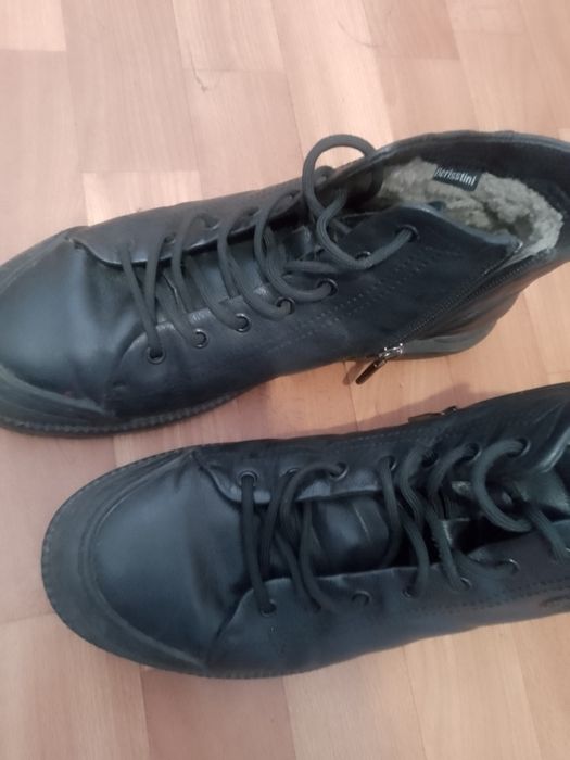 Продам разное продам