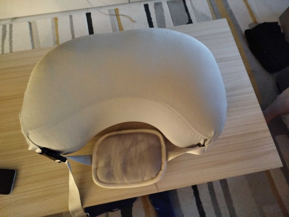 Възглавница за кърмене Матеа