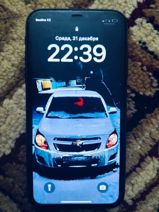 Обмен аифон 11 или прадажа