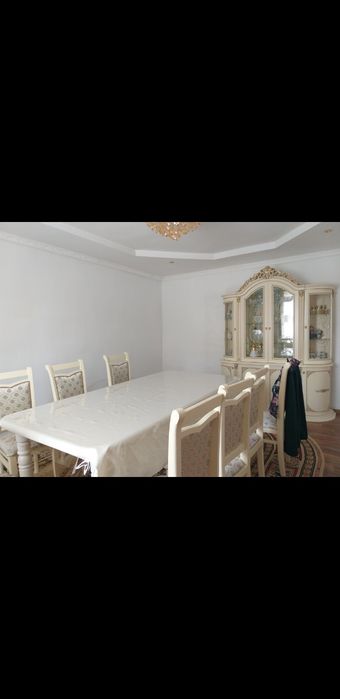 Прдается 4 х ком дом