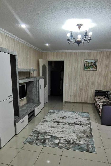 Сдам дом в аренду