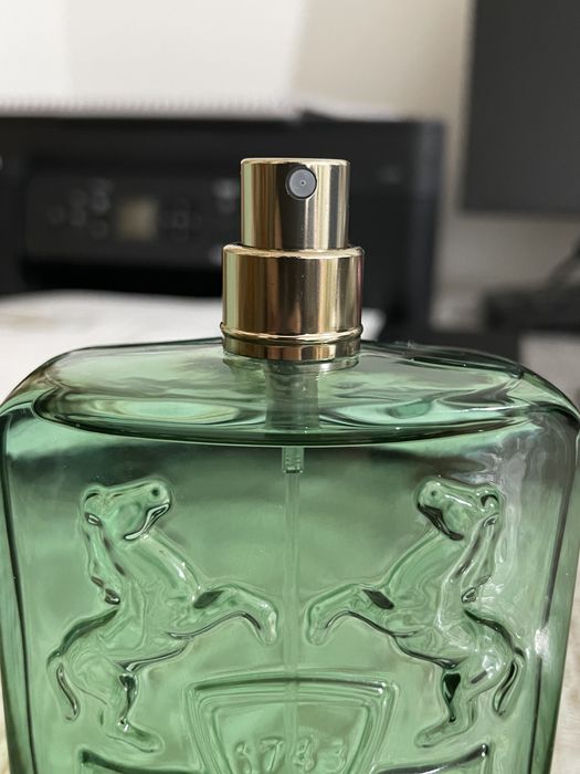 Parfums de Marly Greenley 125ml