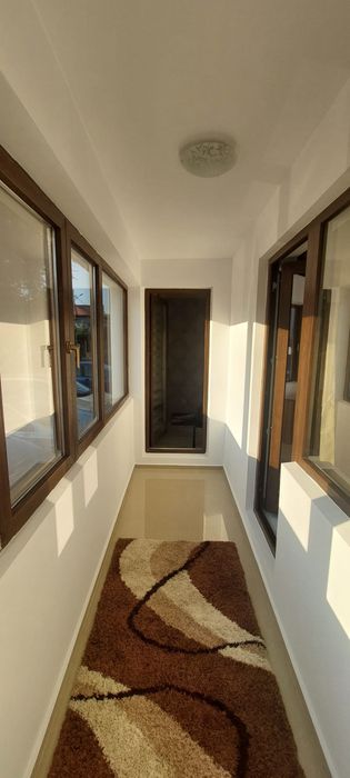 DE ÎNCHIRIAT: Apartament 2 Camere (Parter) | 2 Locuri de Parcare | Nou Renovat